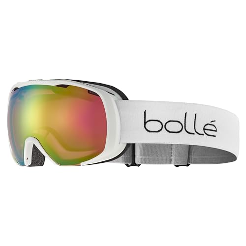 boll-royal-skibrille-grau-kinder-6-gro-es-sichtfeld image 8