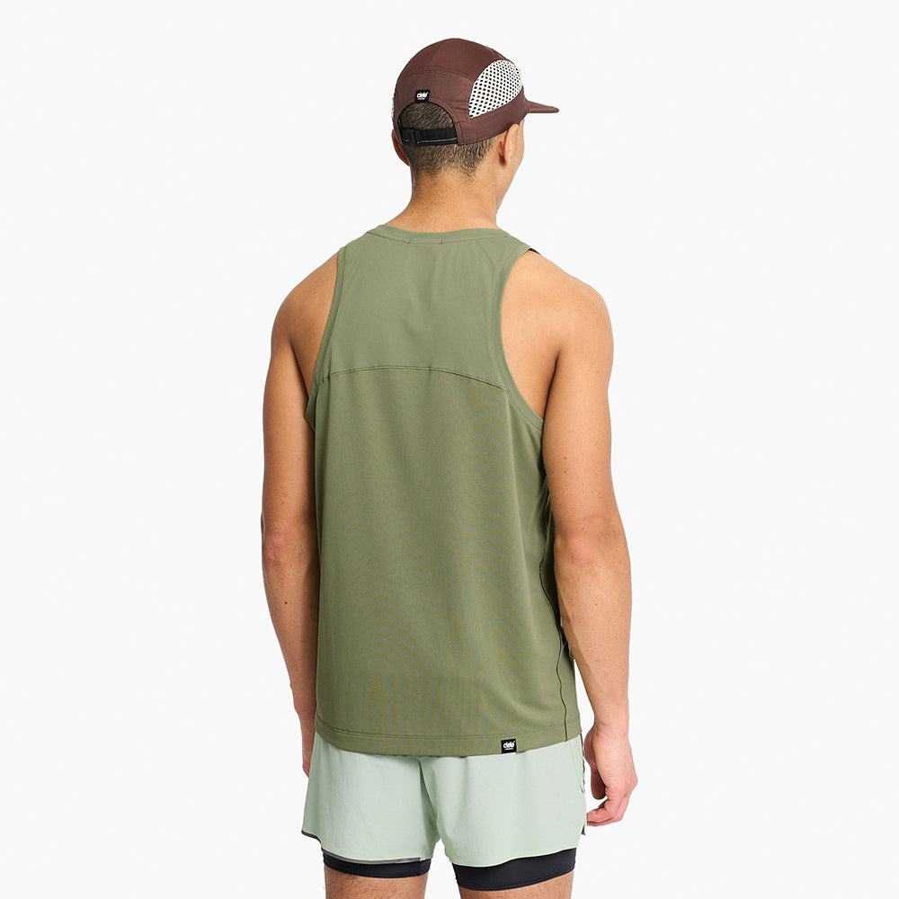 ciele-dly-singlet-lauftop-toad-herren image 3