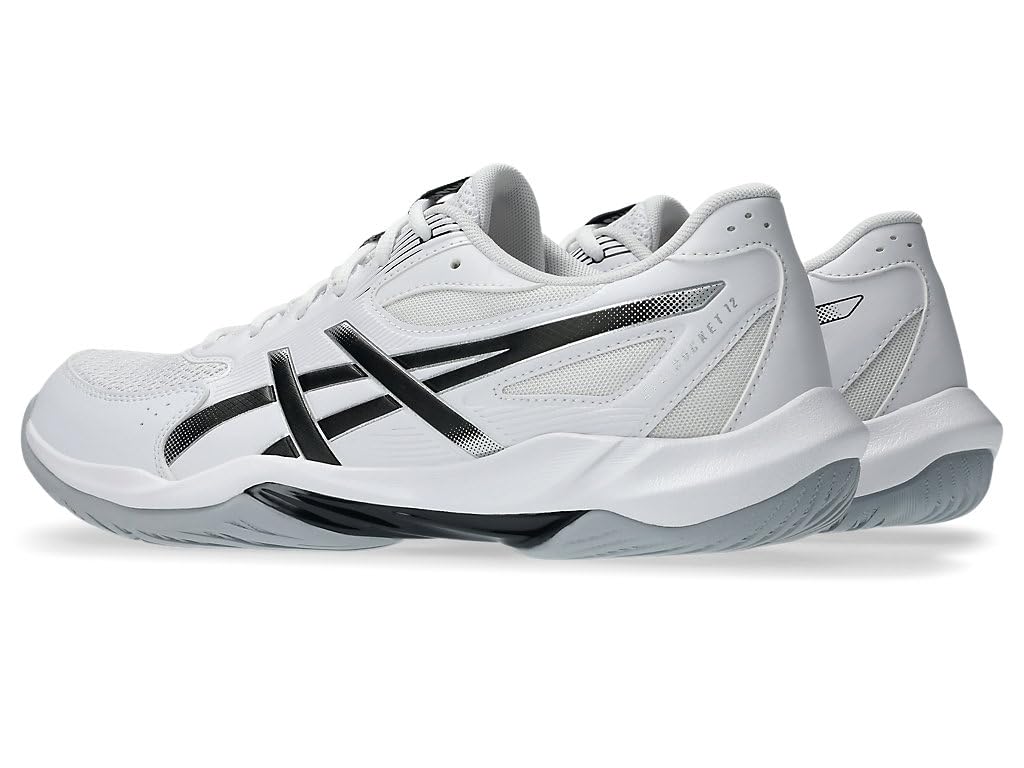 asics-gel-rocket-12-volleyballschuhe-wei-herren-45-eu image 5