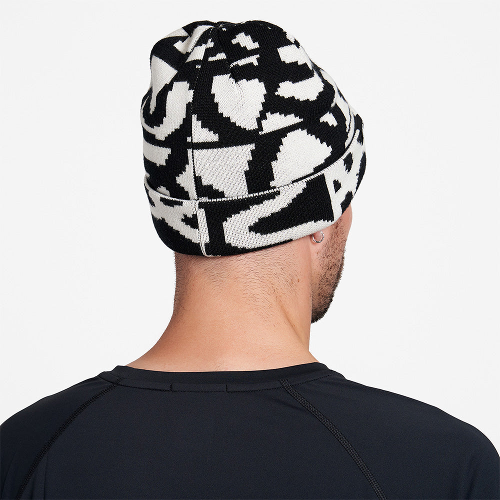 ciele-clnbeanie-whitaker-merinom-tze-einheitsgr-e image 4