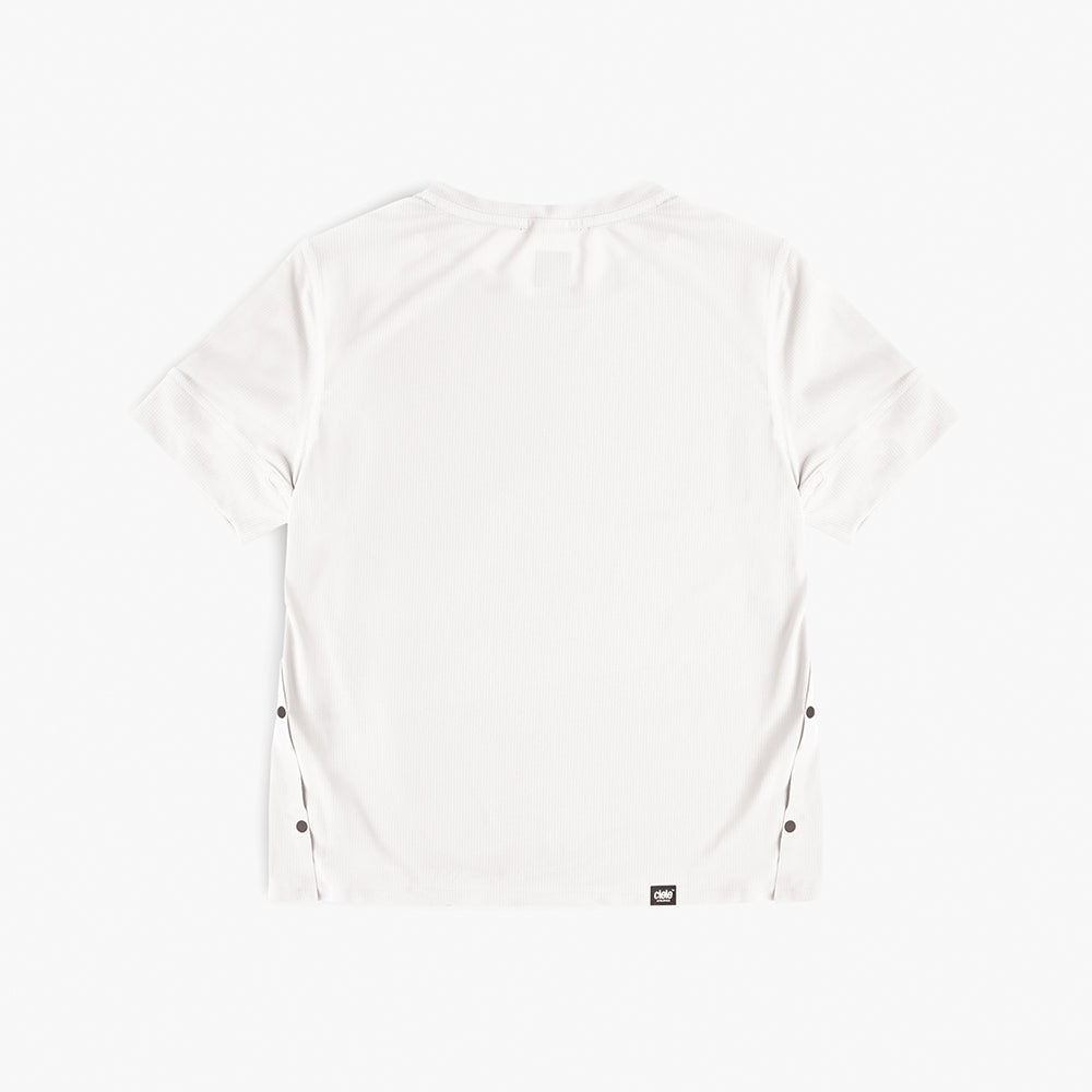 ciele-w-fsttshirt-ghost-damen-t-shirt-recycelt image 5
