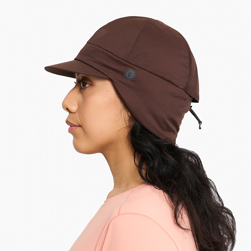 ciele-hothcap-oak-m-tze-winter-braun-s-m image 3