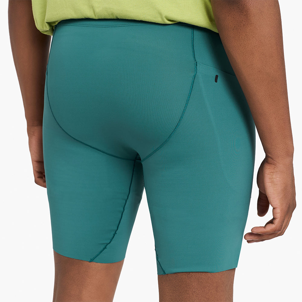 ciele-fsttight-short-8-dark-harbor-f-r-herren image 3