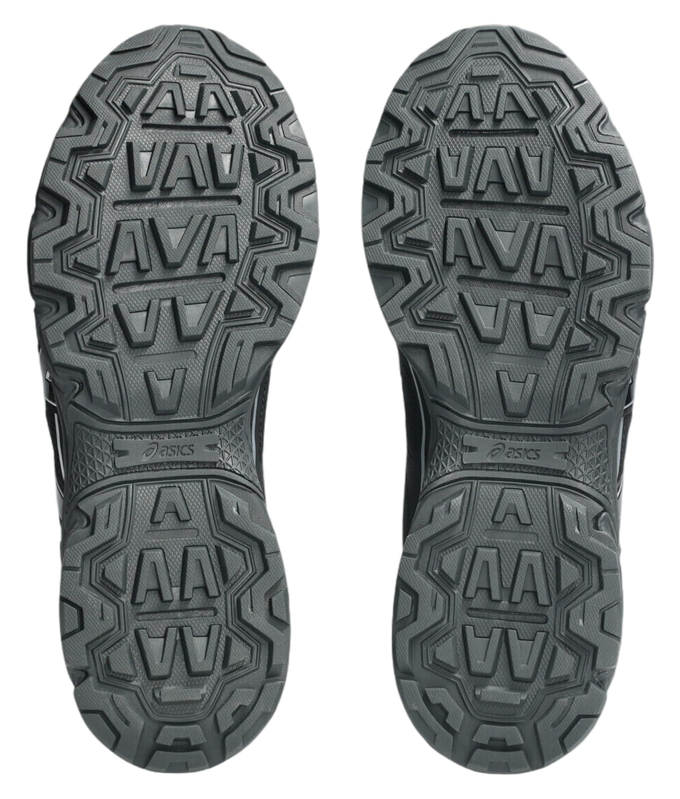 asics-gel-venture-6-trail-laufschuhe-gel-d-mpfung image 4