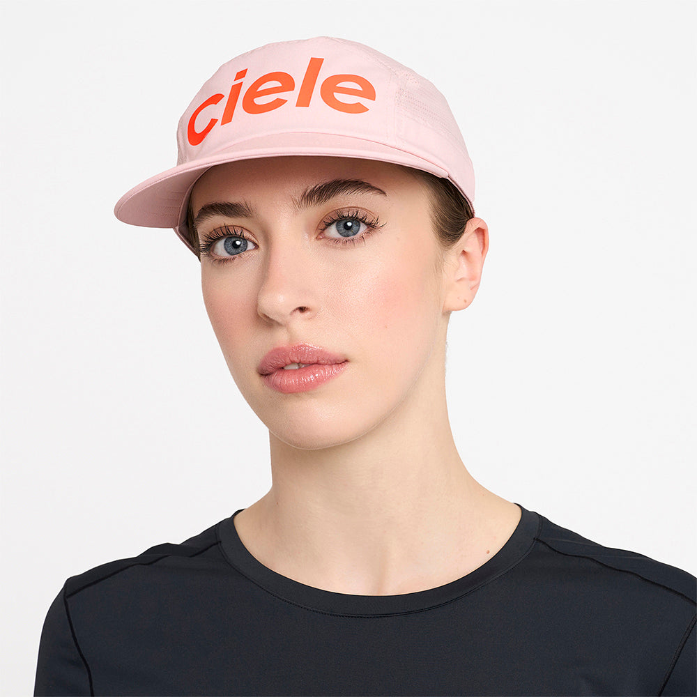 ciele-gocap-comp-century-peachskin-laufcap-beige image 2