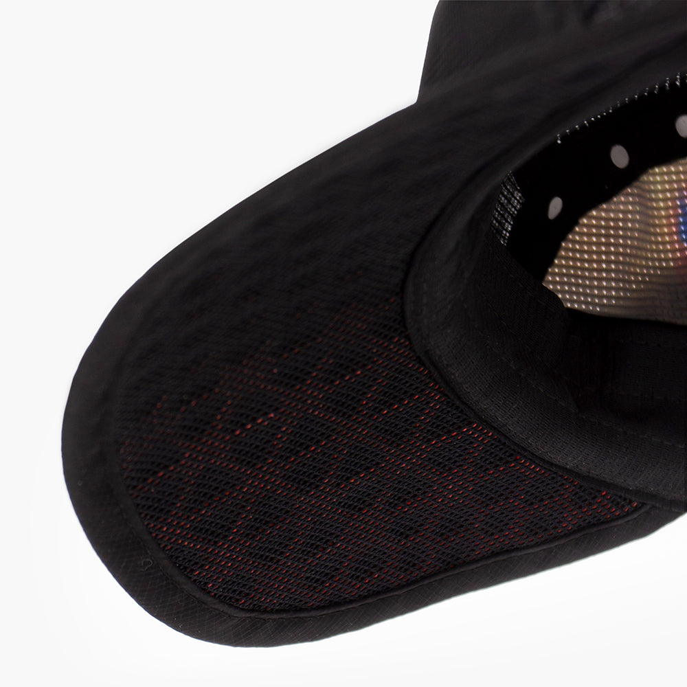 ciele-gocap-solar-elite-laufcap-shadowsphinx-sonnenschutz image 8