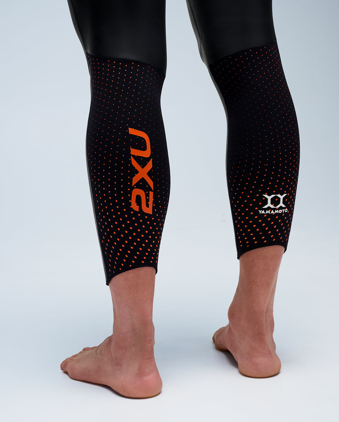 2xu-propel-1-rmellos-neoprenanzug-herren-schwarz image 5