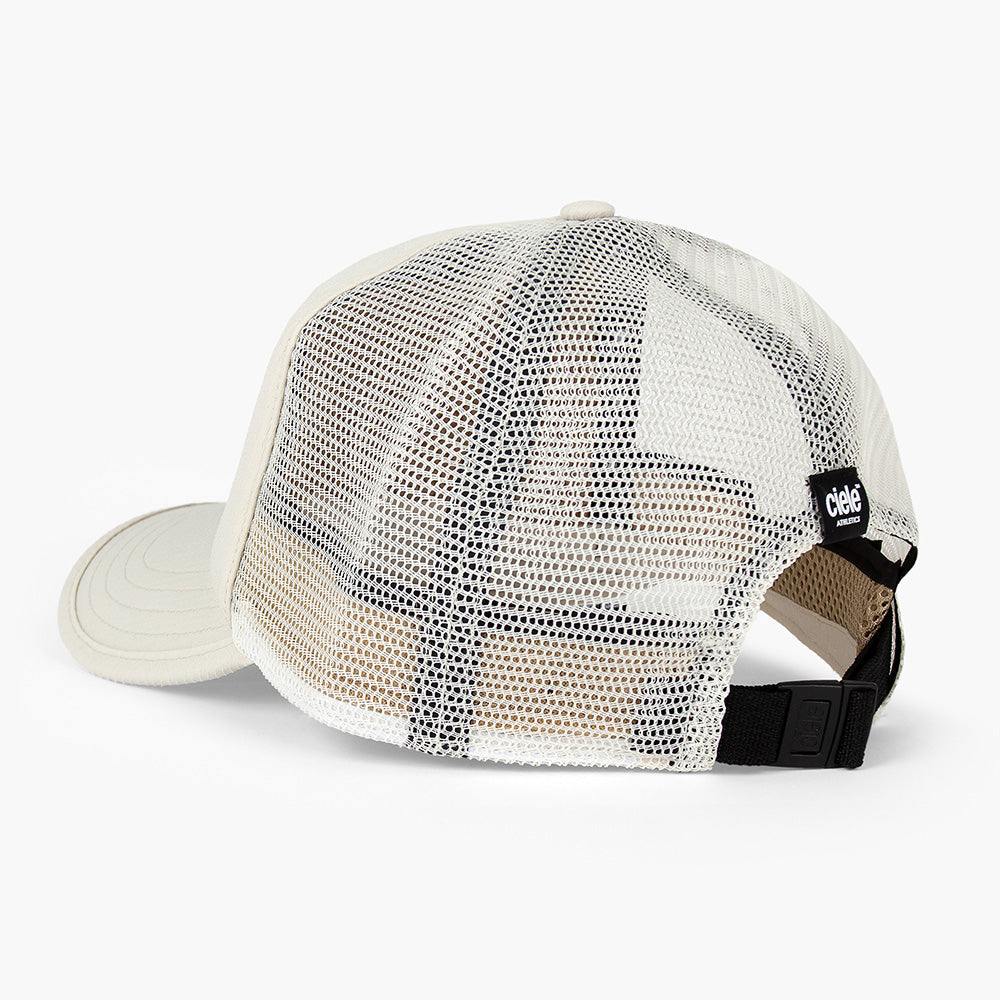 ciele-trlcap-sc-rainy-day-trailcap-m-l image 5