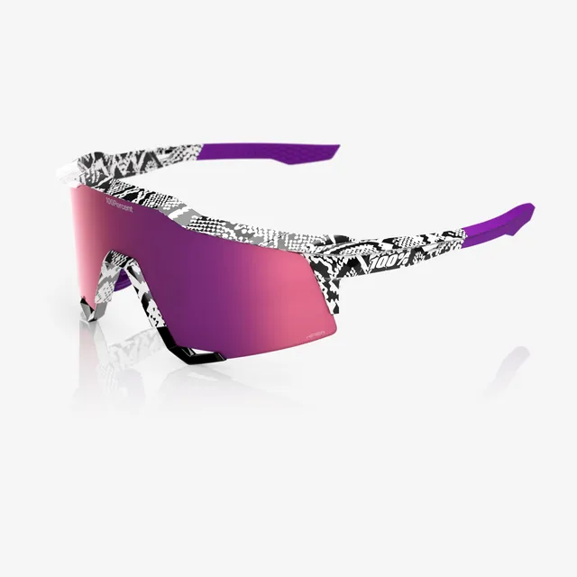 100-speedcraft-le-elly-3-sonnenbrille-white-venom-dark-purple-mirror image 1