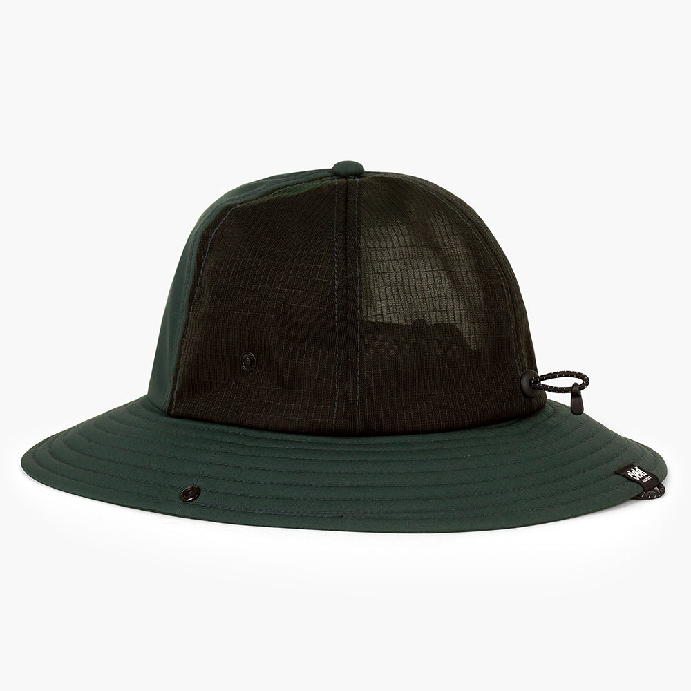 ciele-trlbucket-comp-circle-c-hut-spruce-gr-n image 5