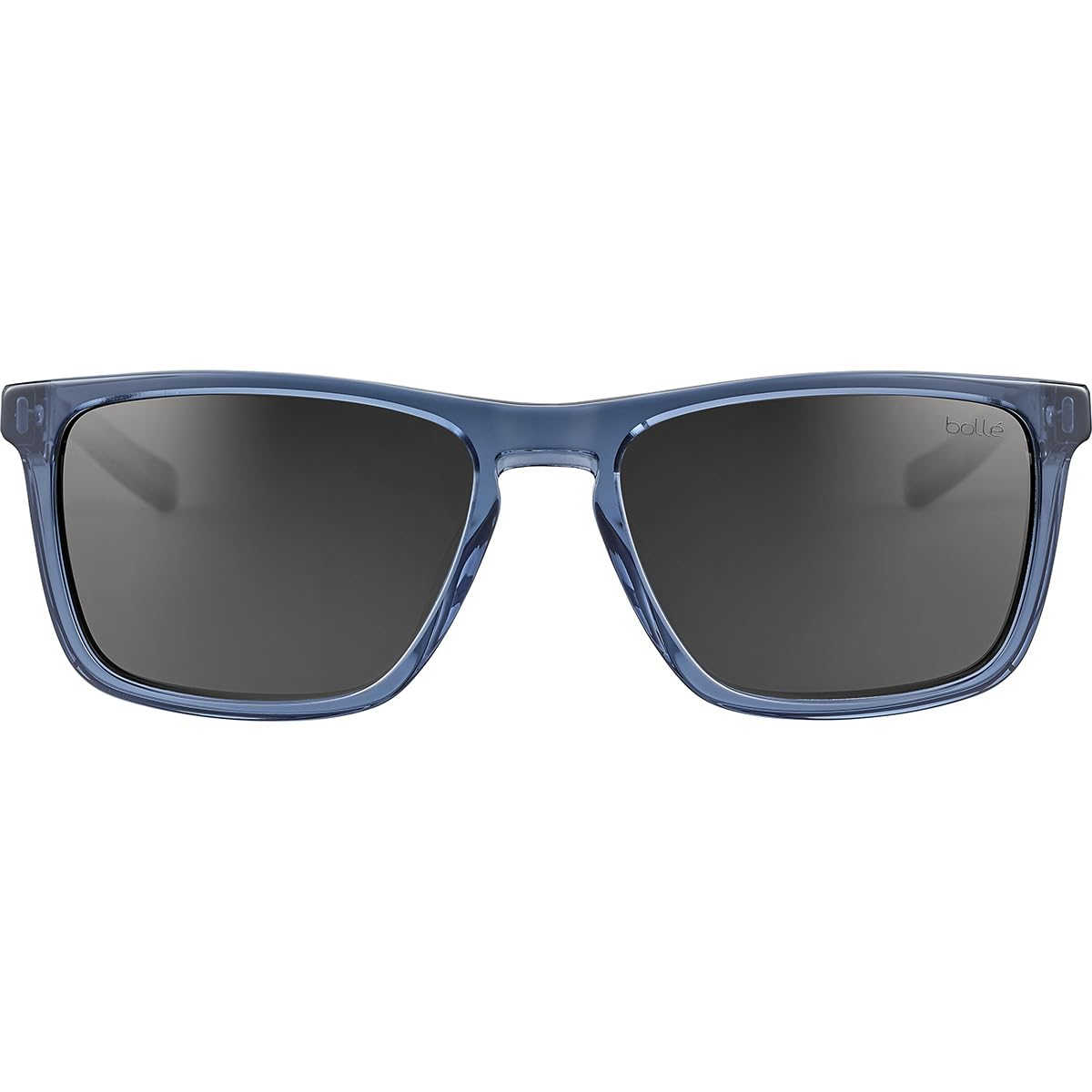 boll-irid-8021-sonnenbrille-blau-polarisiert image 3