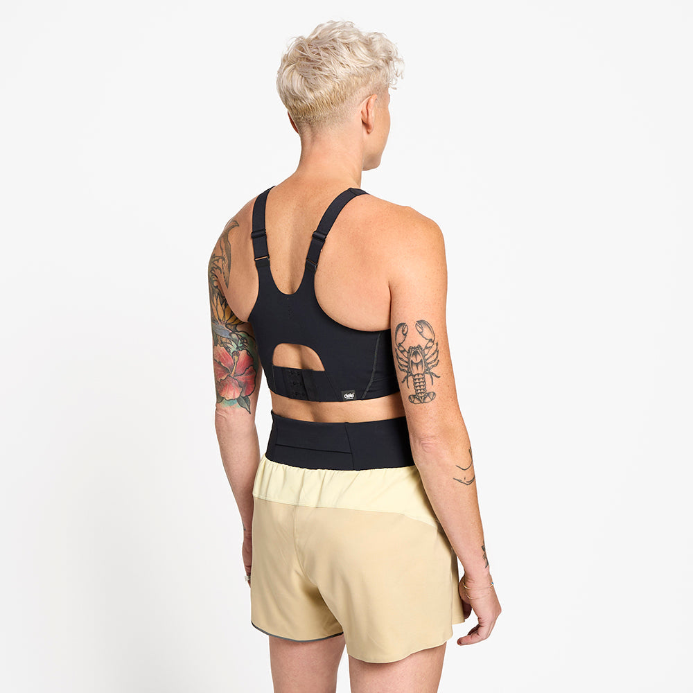 ciele-w-spdbra-shadowcast-sport-bh-damen-mittlerer-halt image 3