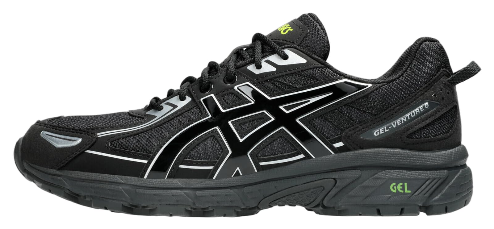 asics-gel-venture-6-trail-laufschuhe-gel-d-mpfung image 6