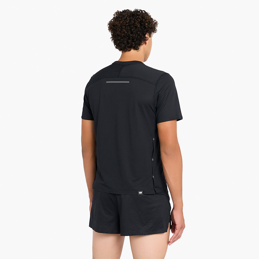 ciele-fsttshirt-2-laufshirt-herren-shadowcast-recycelt image 3