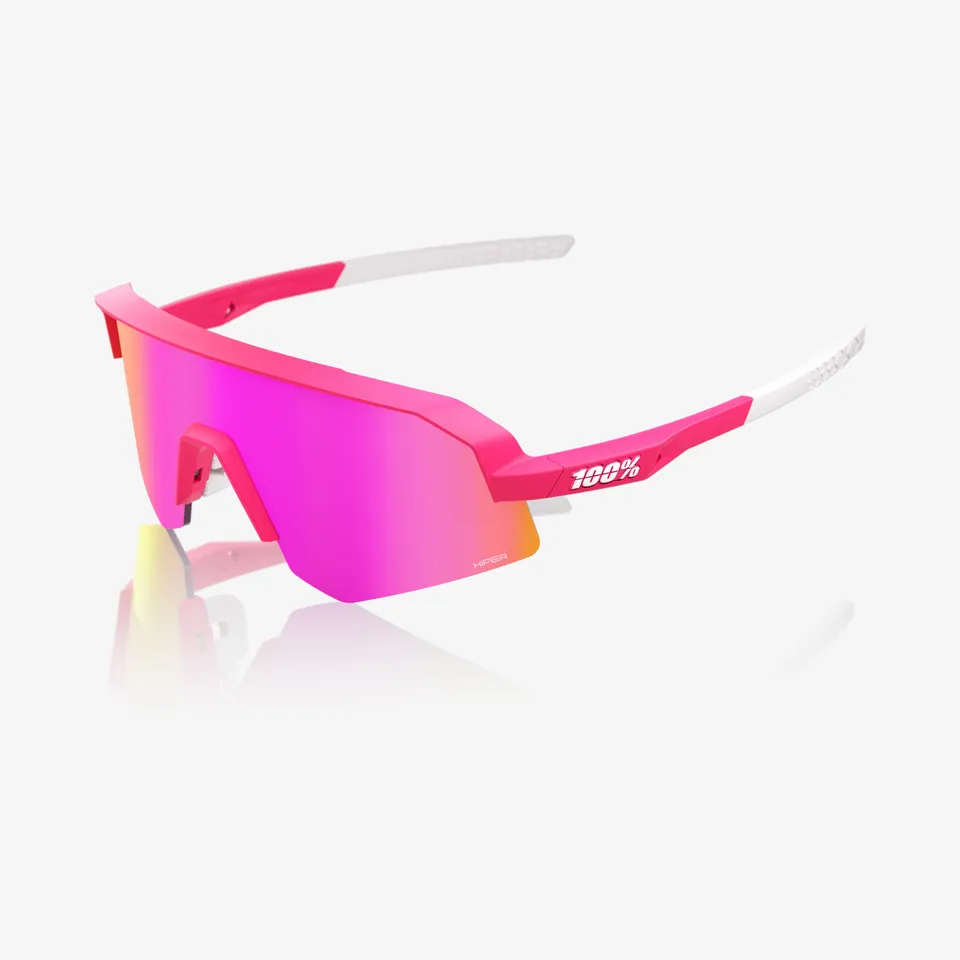 100-slendale-sl-sonnenbrille-satin-pitaya-hiper image 1
