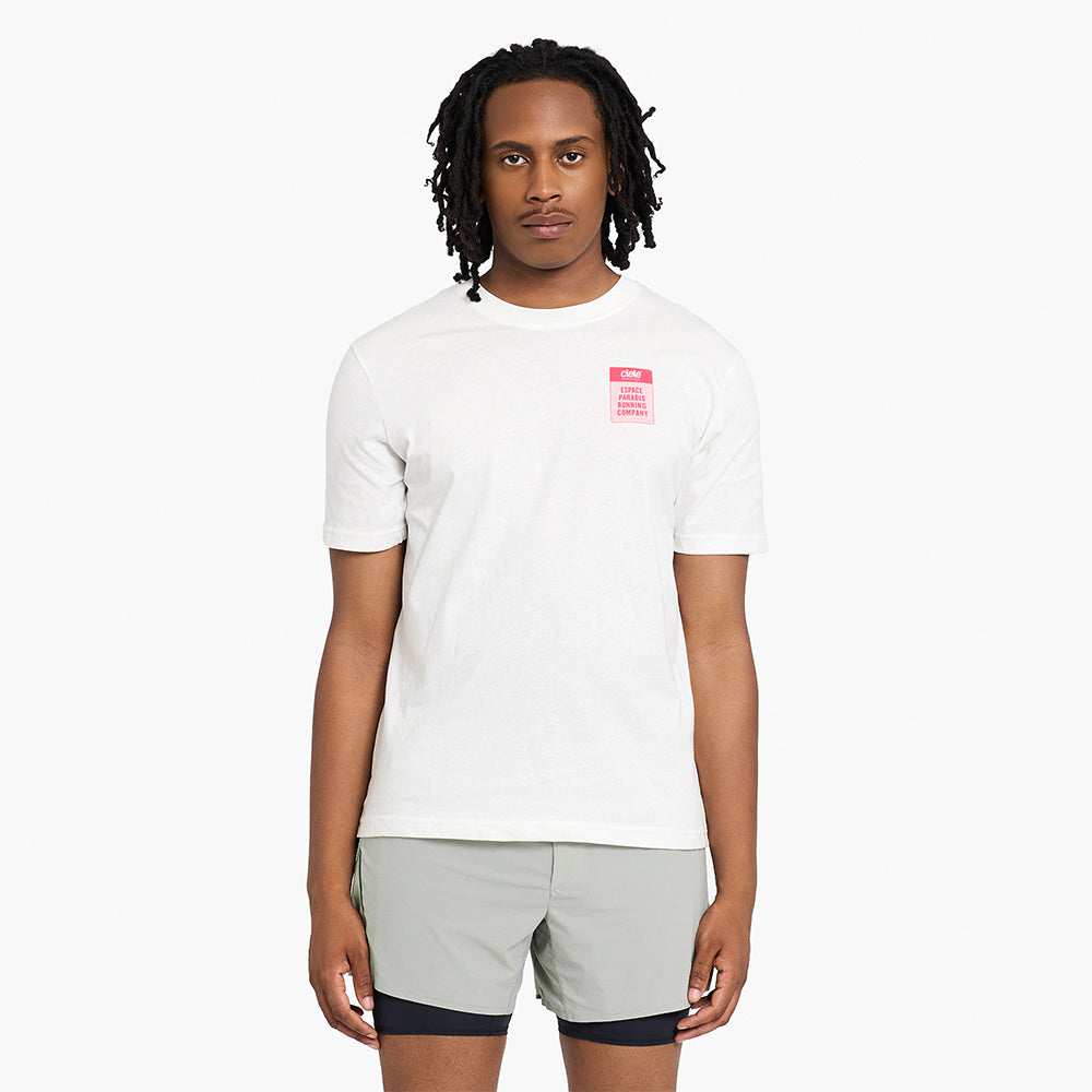 ciele-u-ortshirt-eprc-t-shirt-trooper-recycelte-baumwolle image 2
