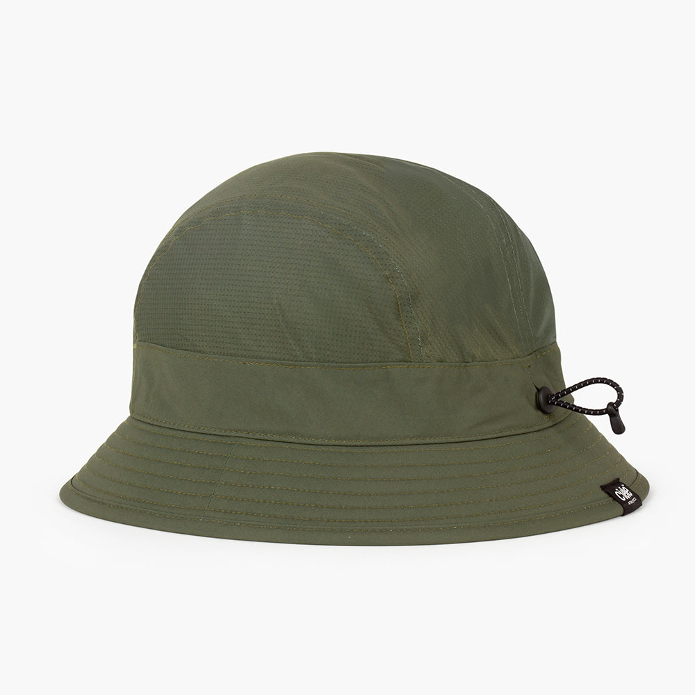 ciele-gobucket-comp-athletics-fischerhut-kombu-s-m image 5