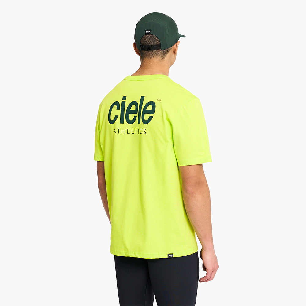 ciele-ortshirt-athletics-t-shirt-gekko-unisex-m image 3