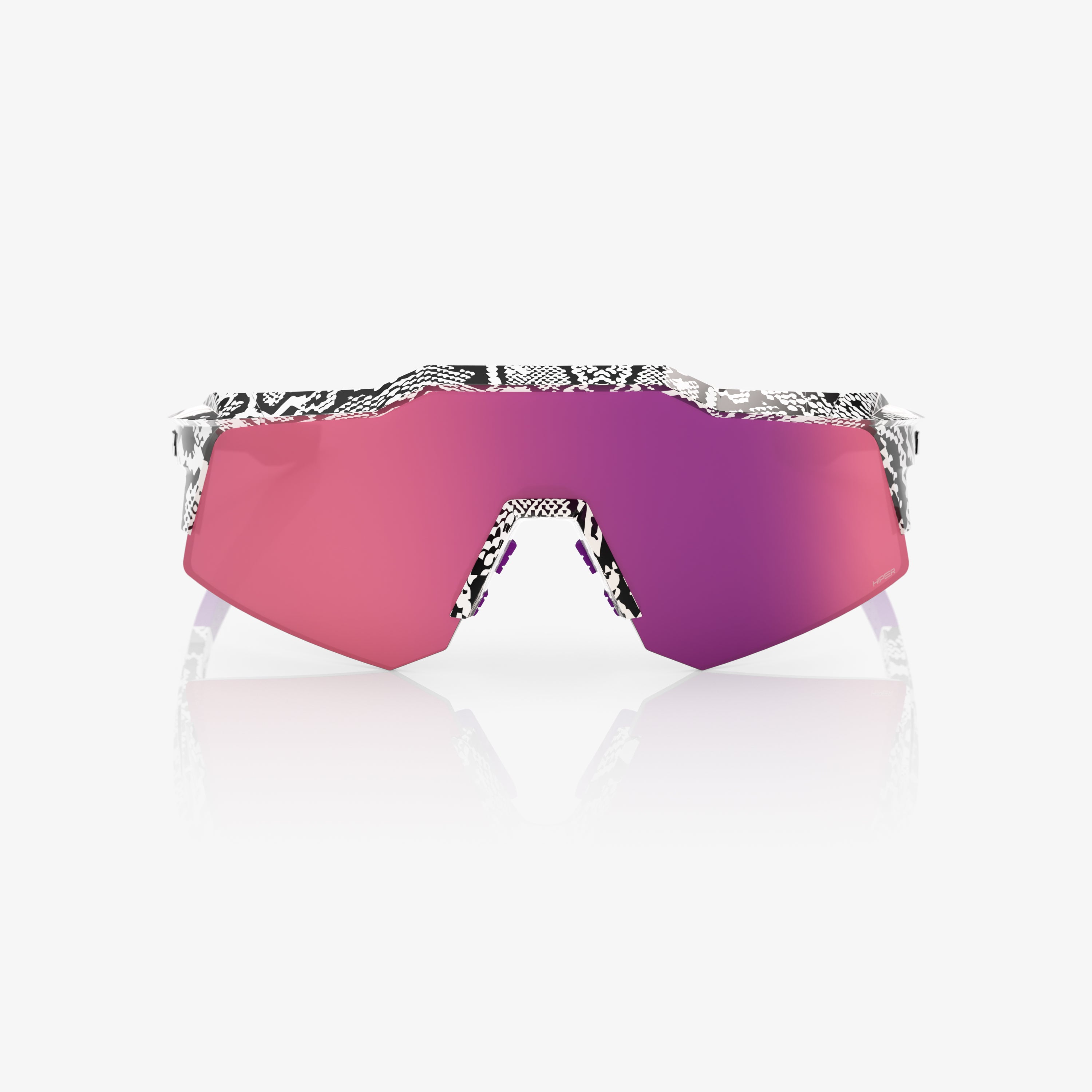 100-speedcraft-xs-kinder-sportbrille-wei-venom image 2