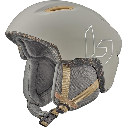 boll-atmos-skihelm-erwachsene-schwarz-in-mold-m image 6