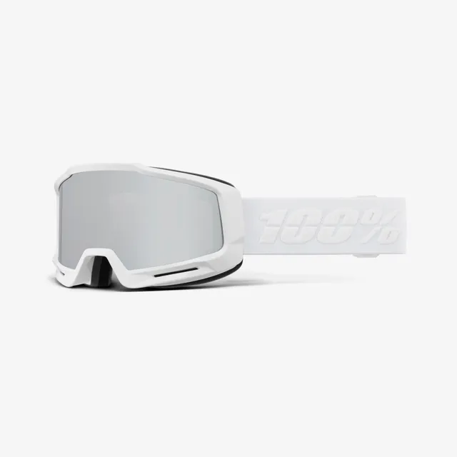 100-okan-hiper-skibrille-white-silver-wei-regular-fit image 1