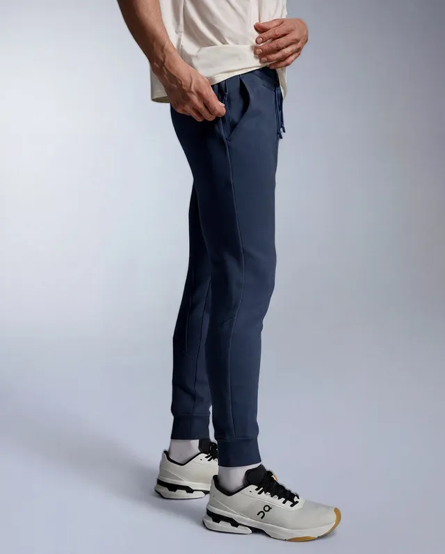 2xu-24-7-commute-smooth-spacer-trainingshose-midnight-herren image 1