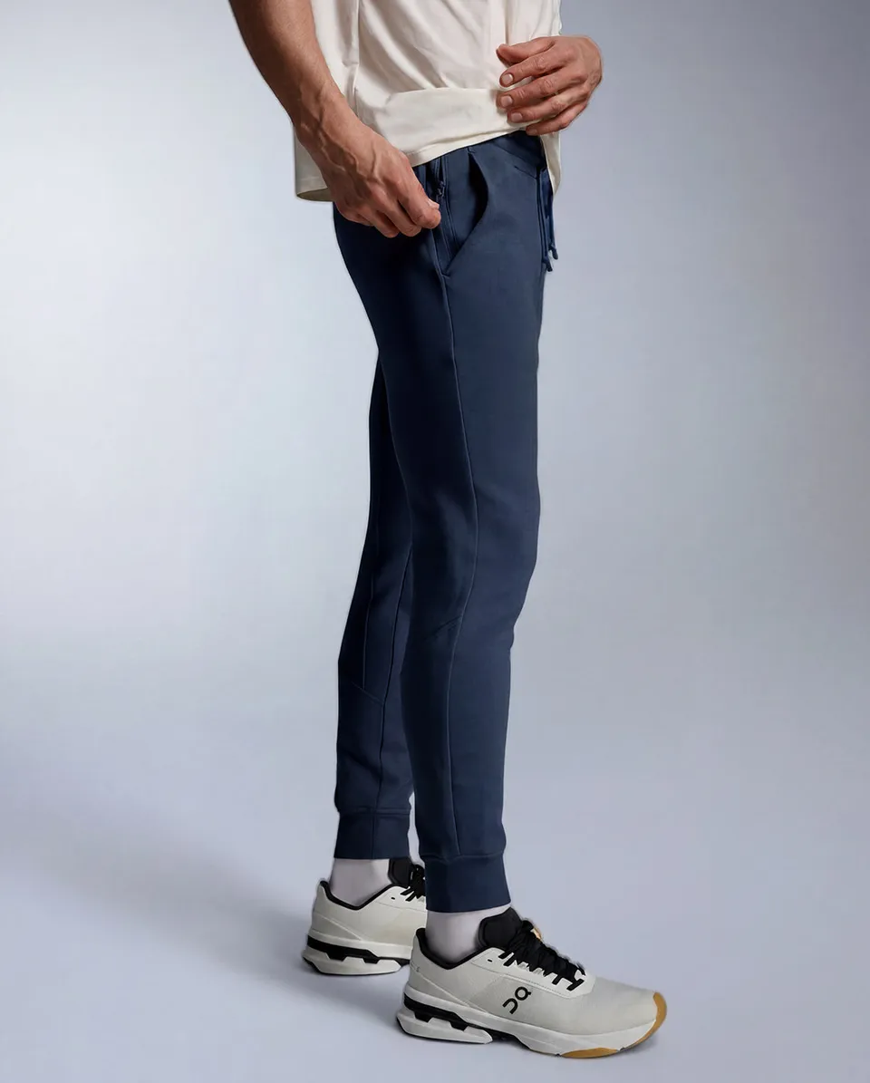 2xu-24-7-commute-smooth-spacer-trainingshose-midnight-herren image 1