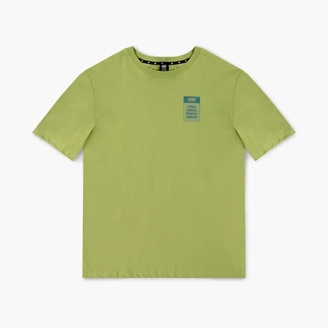 ciele-ort-t-shirt-unisex-terragon-eprc image 1