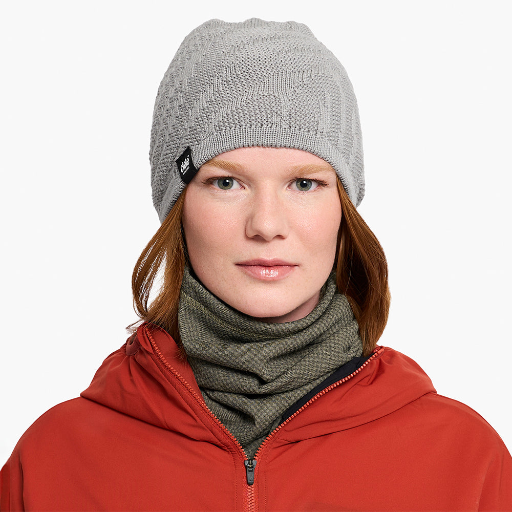 ciele-lgrbeanie-laufm-tze-light-grey-merino-einheitsgr-e image 2