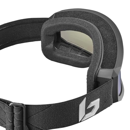 boll-y7-otg-skibrille-black-phantom-blue-polarized image 4