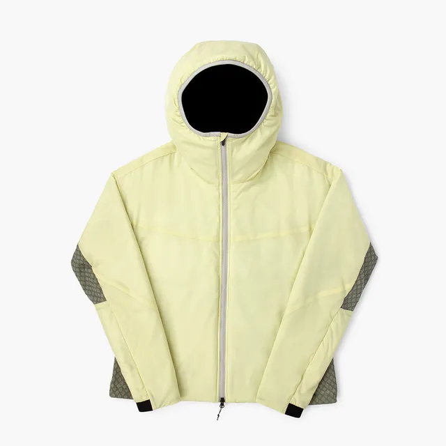 ciele-w-vlvinsulator-laufjacke-glade image 1