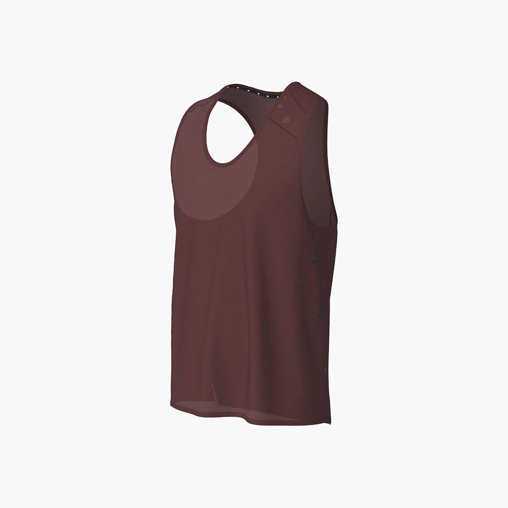 ciele-m-fstsinglet-singlet-alero-herren-tanktop image 1