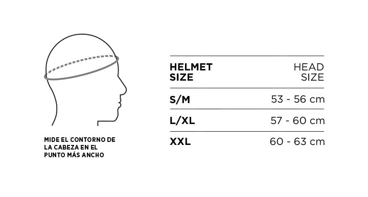 boll-medalist-youth-skihelm-wei-schwarz-rot-s-m image 5