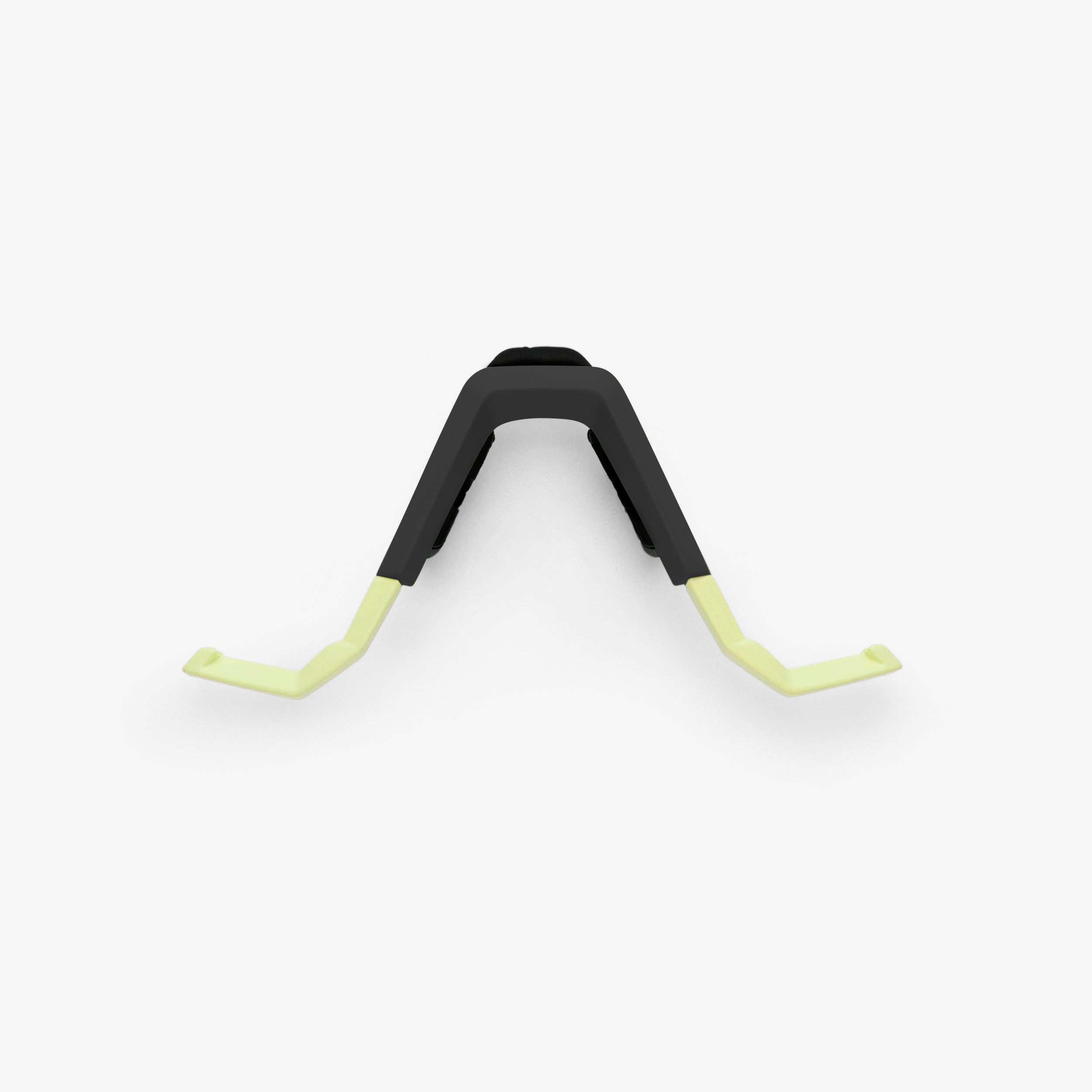 100-speedcraft-s3-nasensteg-ersatz-soft-tact-glow-regular image 1