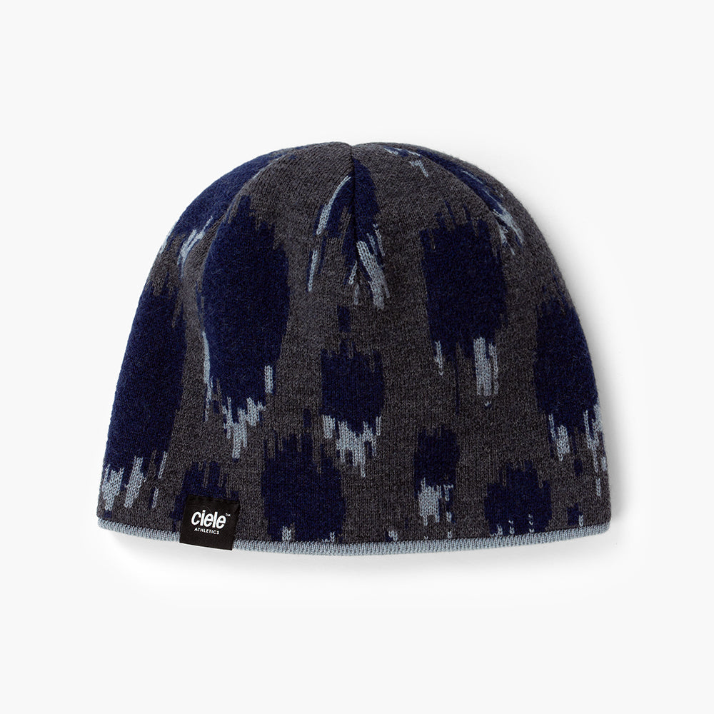 ciele-sklbeanie-cheetah-storm-m-tze-merino image 1