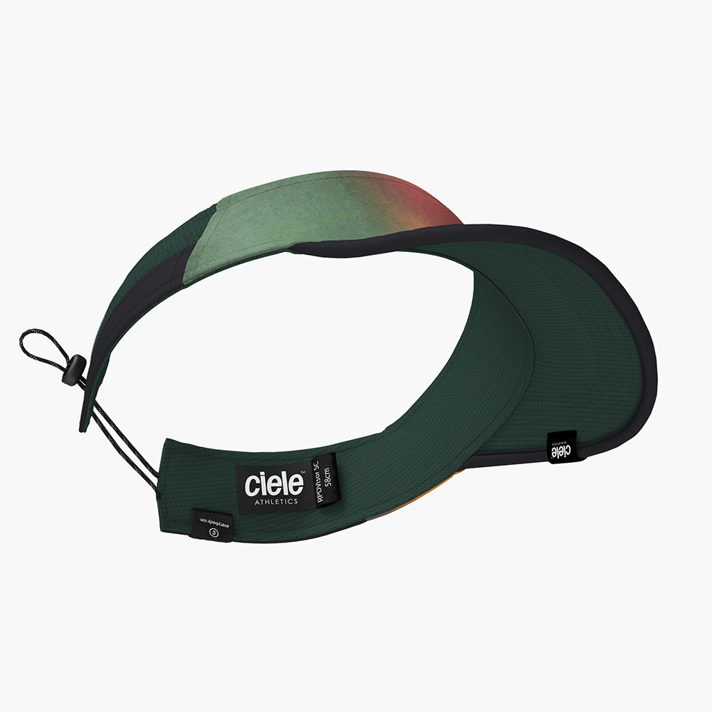 ciele-rpdvisor-sc-qa-visor-qale-km-56-5-cm-sonnenschutz image 6