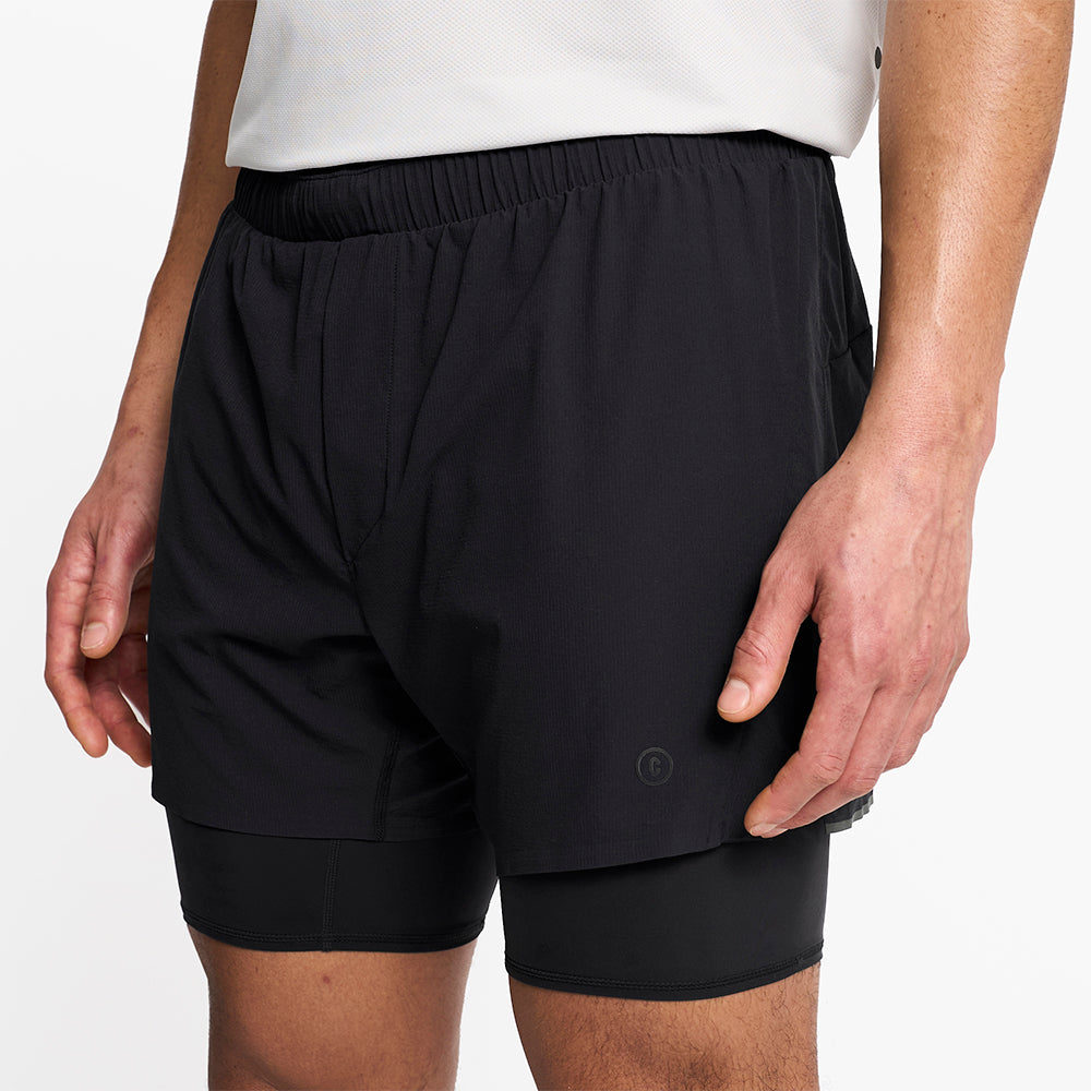 ciele-m-dlyshort-5-laufshorts-shadowcast image 2