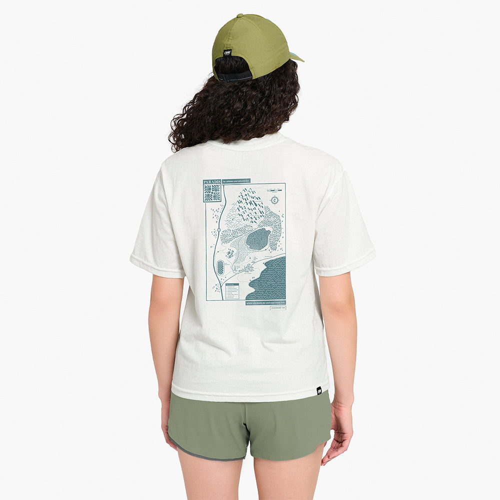 ciele-nsptshirt-paradis-damen-t-shirt-off-white-hanf image 3