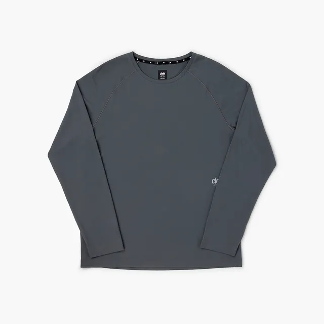 ciele-m-dlylongsleeve-longsleeve-herren-ocean-uv-schutz image 1