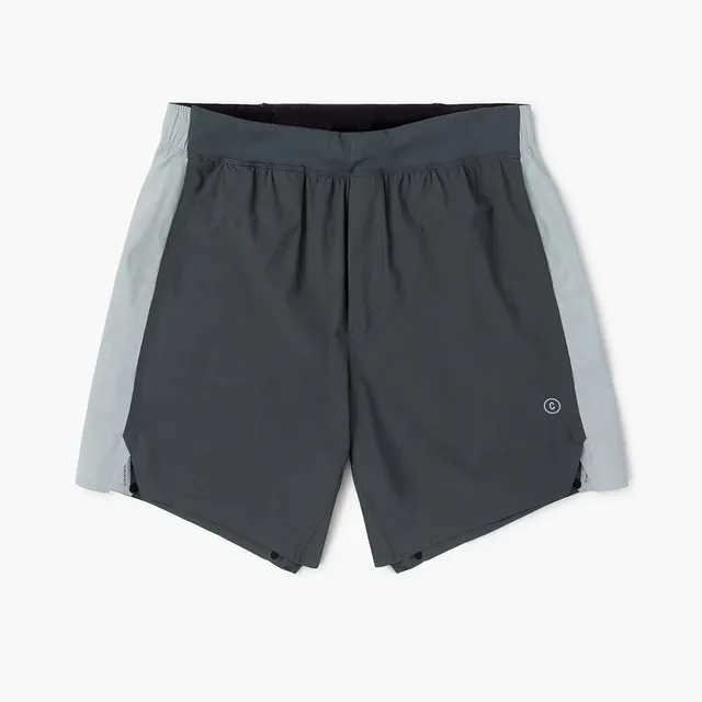ciele-m-trnshort-7-linerless-laufshorts-ocean-herren image 1