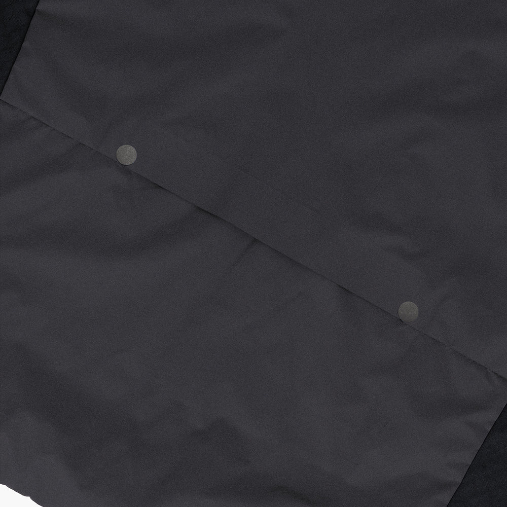 ciele-w-vlvinsulator-niterite-jacke-damen-isoliert image 6