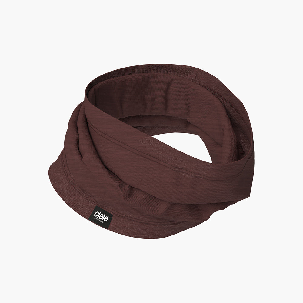 ciele-hlsnecktube-sorino-halstuch-alero-merino image 1