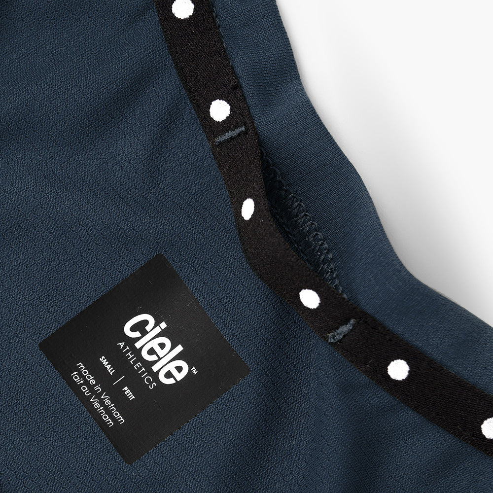 ciele-w-fstsinglet-deep-space-singlet-dunkelblau image 6