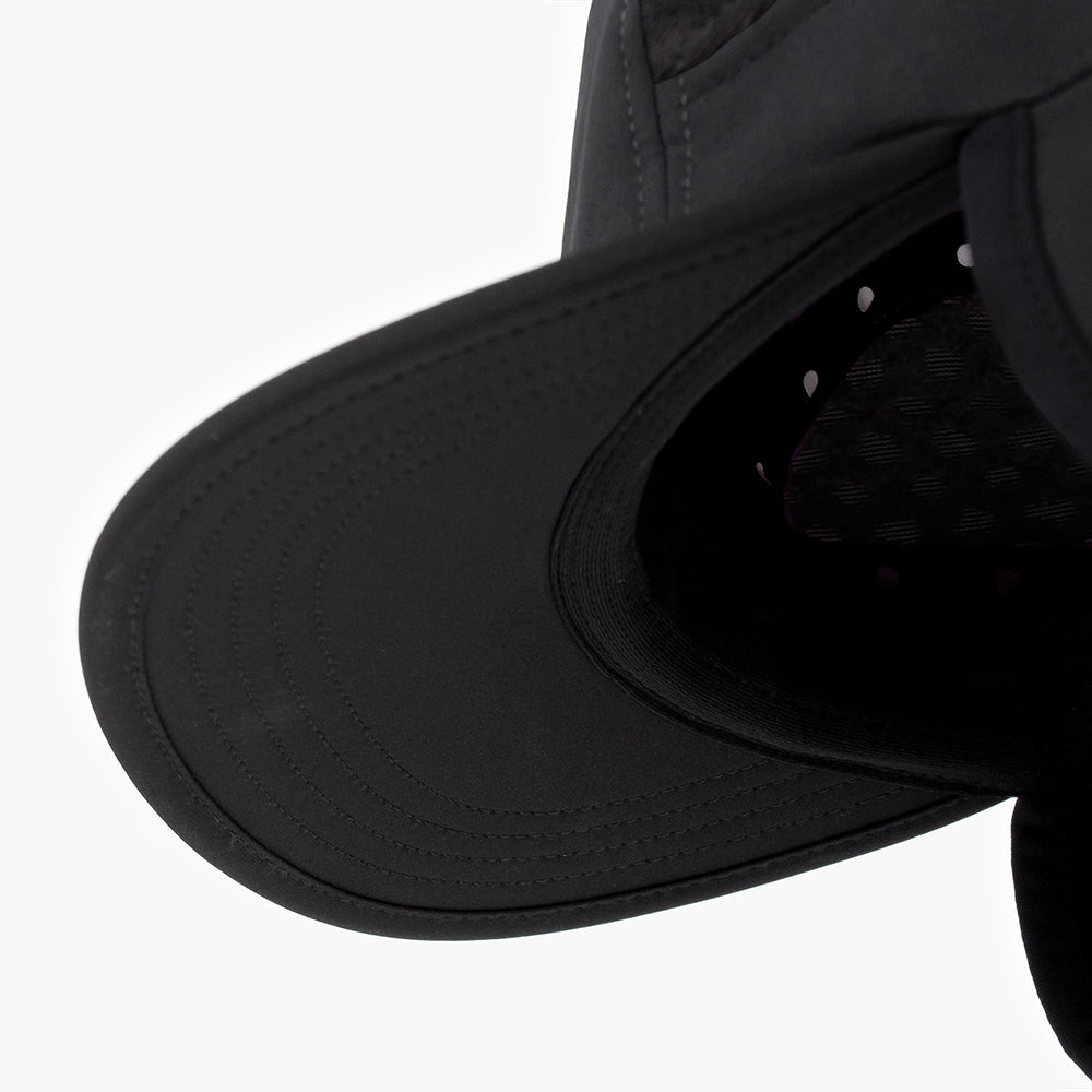 ciele-gocap-fltwnd-ultra-iconic-wintercap-shadowcast-s-m image 6
