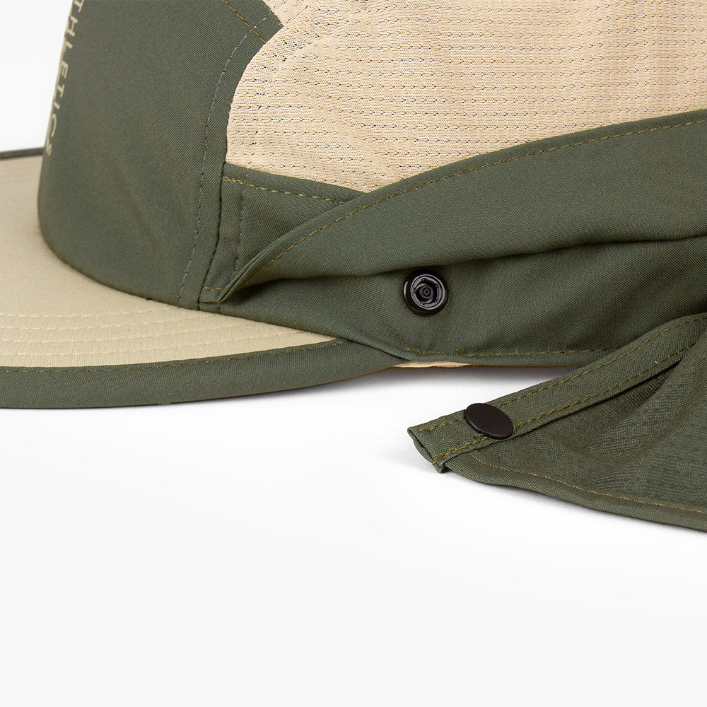 ciele-gocap-pyn-comp-nine-zero-cap-l-xl image 7
