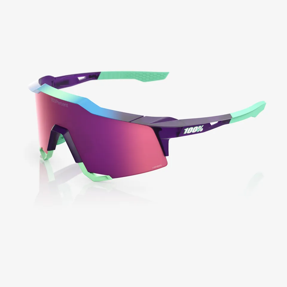 100-speedcraft-le-sportbrille-electric-purple-hiper image 1