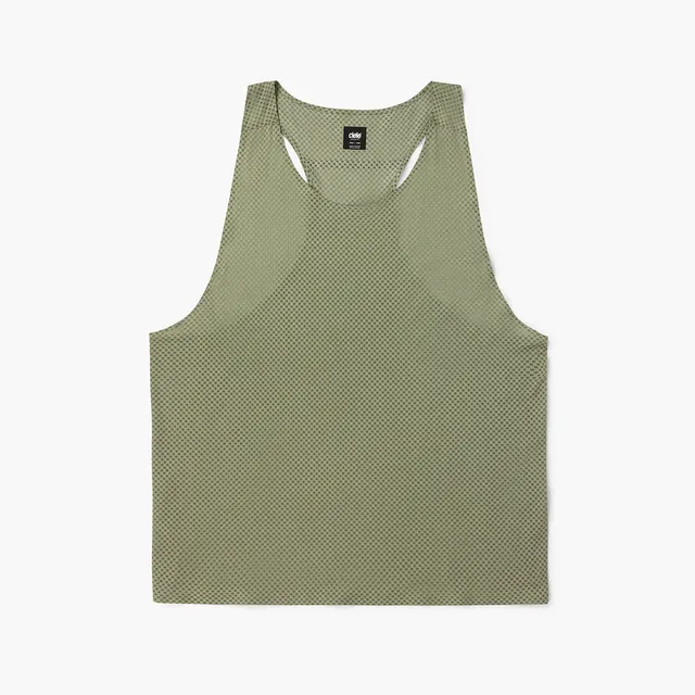 ciele-m-icnsinglet-toad-singlet-herren-temperaturregulierend image 1