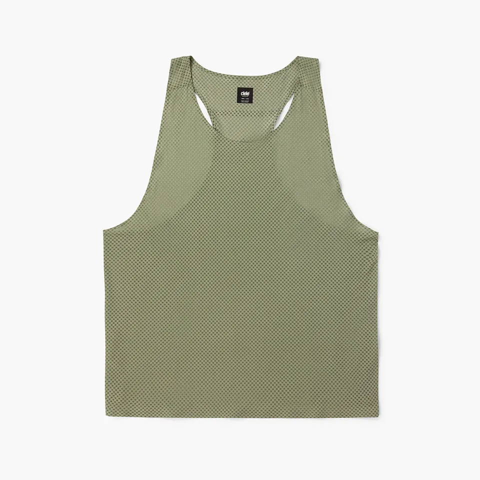 ciele-m-icnsinglet-toad-singlet-herren-temperaturregulierend image 1