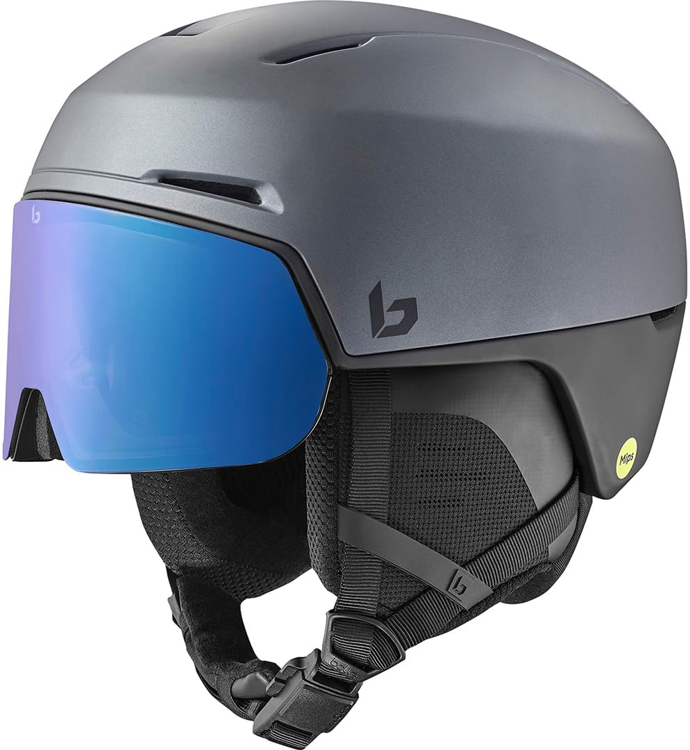 boll-x-fusion-mips-visier-skihelm-grau-photochrom image 7