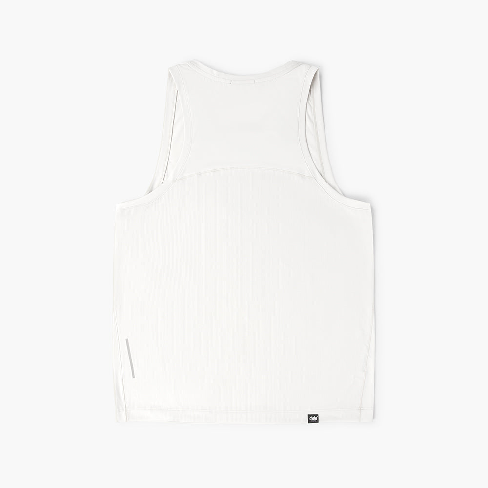 ciele-m-dlysinglet-lauf-singlet-trooper-herren-mesh image 4